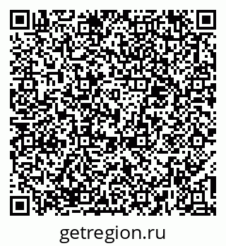 79677009511