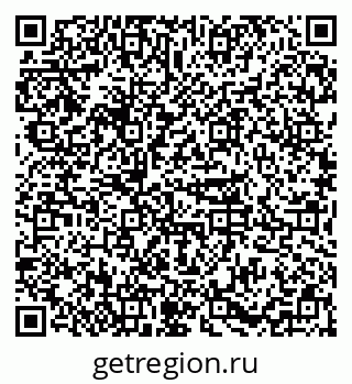 79677009518