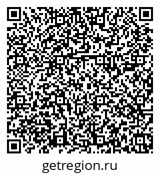 79677009519