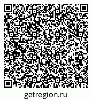 79677009526