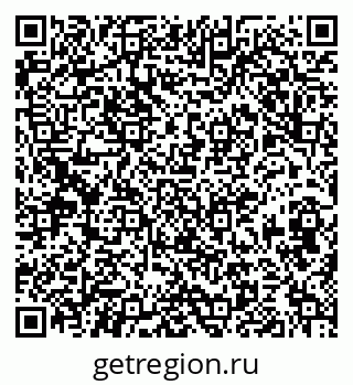 79677009530