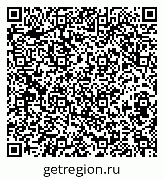 79677009533