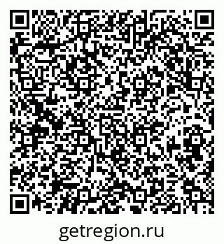 79677009534