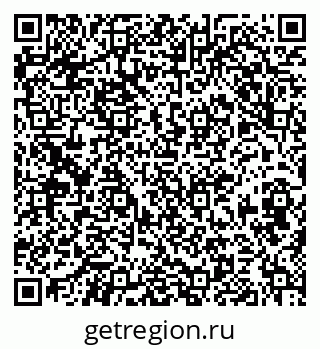 79677009538