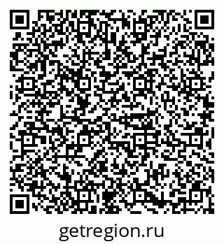 79677009546