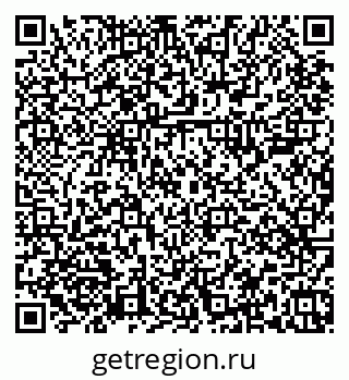79677009549