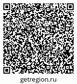 79677009558