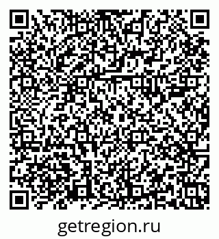79677009562