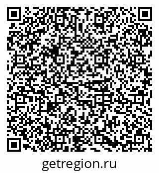 79677009563