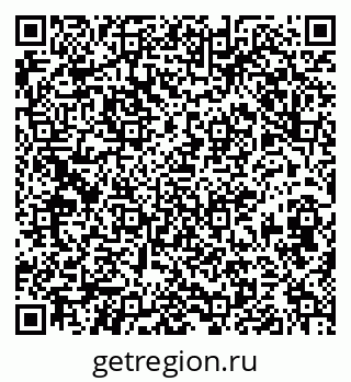 79677009566