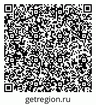 79677009569