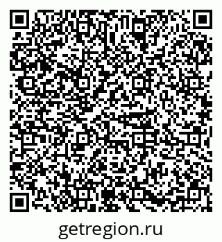 79677009575