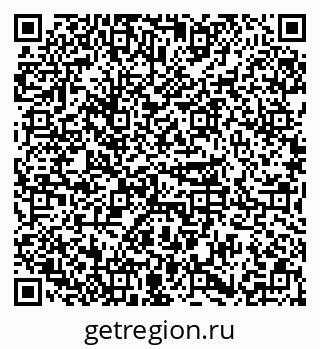 79677009581