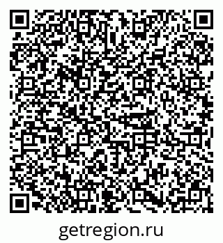 79677009586