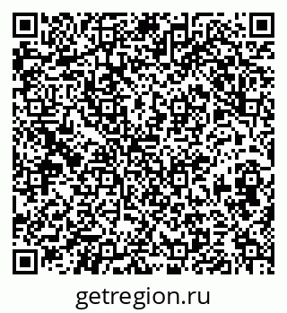 79677009596
