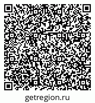 79677009599