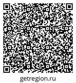 79677009603