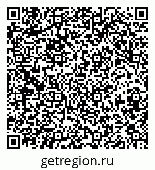 79677009605