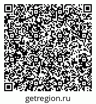 79677009609
