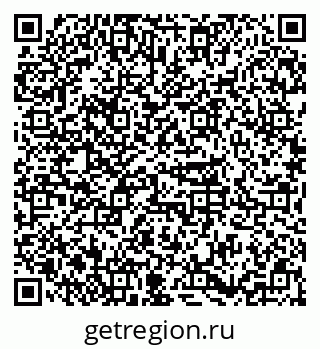 79677009612