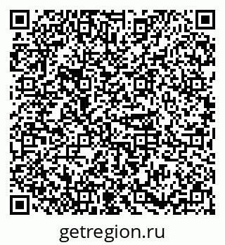 79677009616