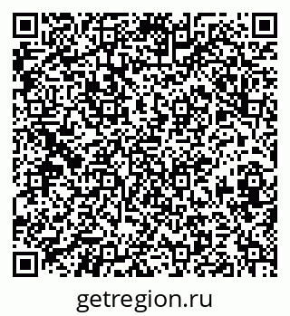 79677009618