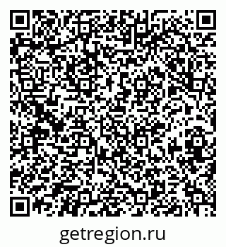 79677009620