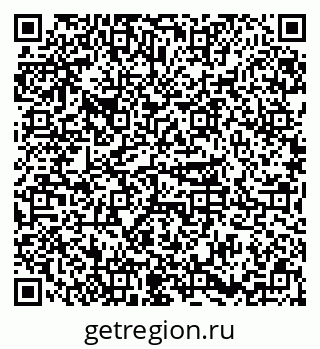 79677009622