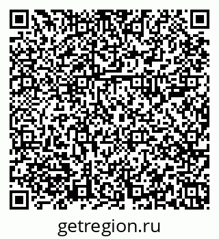 79677009625