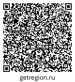 79677009634