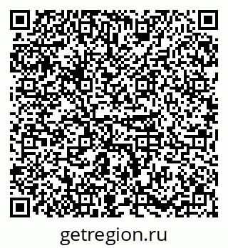 79677009637