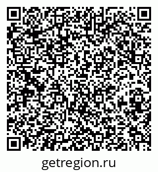 79677009654