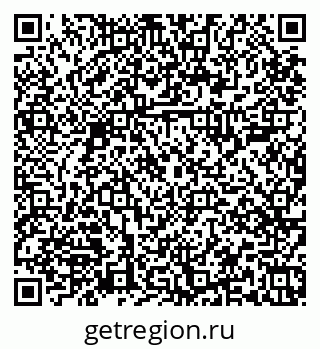 79677009660