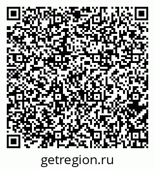 79677009664