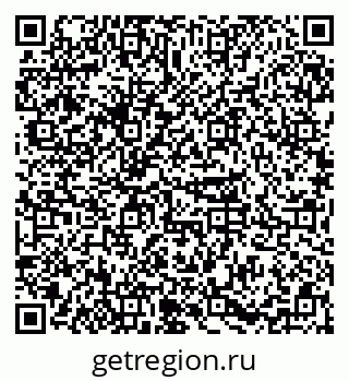 79677009670