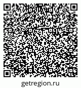 79677009678