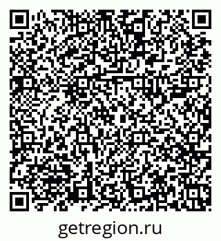 79677009682