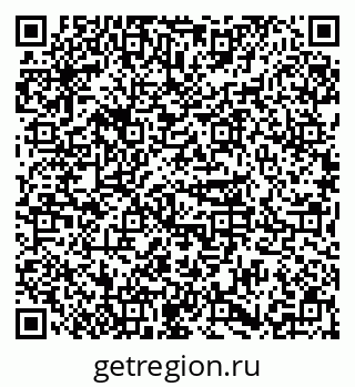 79677009684