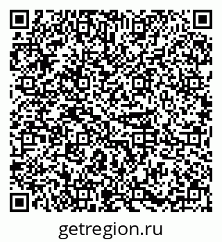 79677009705