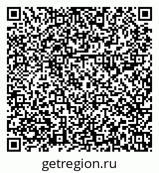 79677009714