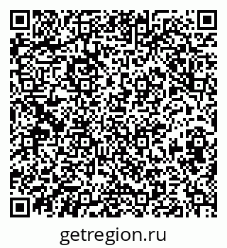 79677009718