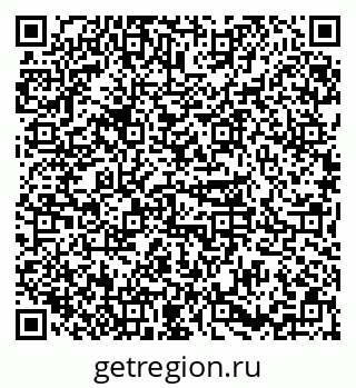 79677009721