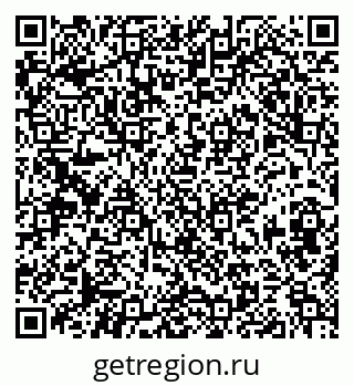 79677009723