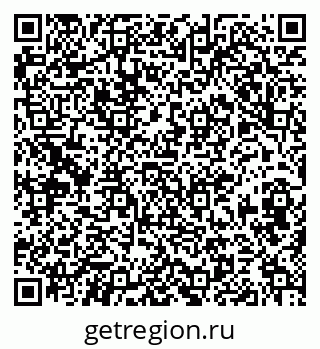 79677009726