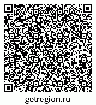 79677009733