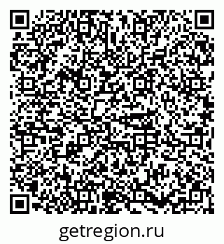 79677009737