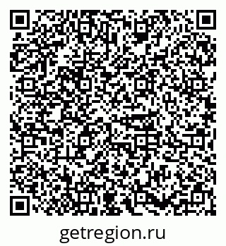 79677009739