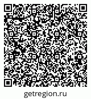 79677009740