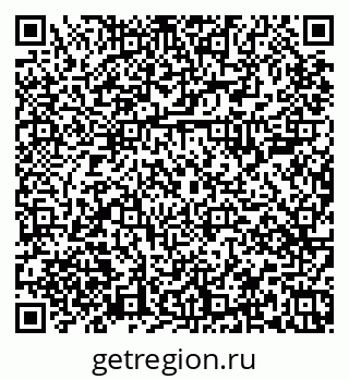 79677009741