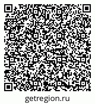 79677009742